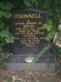 image of grave number 51995